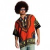 Costume Willow Le Hippie Taille : M