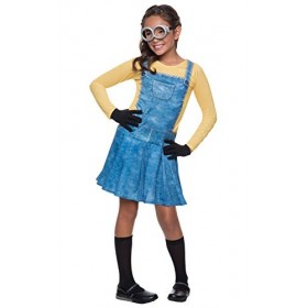 LCXYYY Mirabel Déguisement Costume Cosplay Princesse Magique Mirabel Robe  de Ballerine avec Sacs et Accessoires Lunettes Perruque pour Fille  Halloween Carnaval Anniversaire Fête Vêtements : : Jeux et Jouets