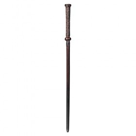 Harry Potter - Baguette de Oliver Wood