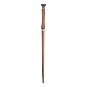 Noble Collection Harry Potter - Baguette de Pius Thicknesse NN8248
