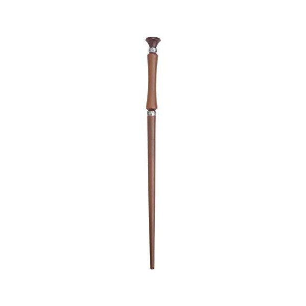 Noble Collection Harry Potter - Baguette de Pius Thicknesse NN8248