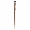 Noble Collection Harry Potter - Baguette de Pius Thicknesse NN8248