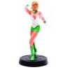 Figurine Plomo Super Hero Collection Blackest Night Series n°16 Arisia Rrab