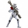 Star Wars- Figurine, F70055L0