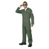 Aviator Costume M 