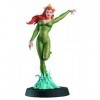 Figurine Plomo Super Hero Collection n°108 Mera