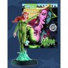 Figurine Plomo Super Hero Collection n°108 Mera