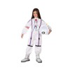 Atosa - 16012 - Costume - Déguisement Astronaute Garçon - Taille 1