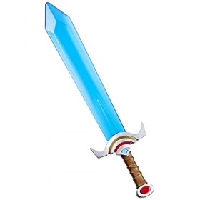 Hasbro - Fortnite: Victory Royale Series - Skyes Epic Sword of Wonder F5706 