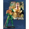 Figurine de Plomo Super Hero Collection n°31 Aquaman