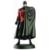 Figurine Plomo Super Hero Collection n° 53 Red Robin