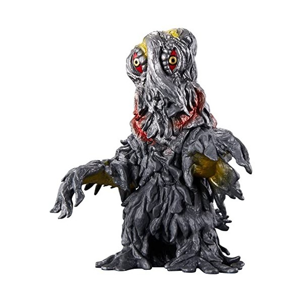 BANDAI Movie Monster Series Hedorah 160 mm