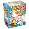 Creative Toys - CT 5920 - Jeu dImitation - Pizza Party