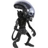 Mezco Designers Series - MDS Deluxe Alien