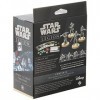 Atomic Mass Games, Star Wars Legion: Galactic Republic Expansions: Phase I Clone Trooper, Unit Expansion, Miniatures Game, Ag