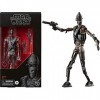 Star Wars The Black Series IG-11 6" inch Action Figure - Hasbro