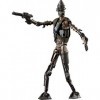 Star Wars The Black Series IG-11 6" inch Action Figure - Hasbro