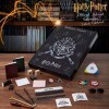 Harry Potter Calendrier De Lavent Enfant 2023 Avec 24 Surprises Papeterie À Découvrir, Crayons, Stickers, Carnet, Tampons, P