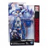 Transformers Generations Power of The Primes Deluxe Terrorcon Rippersnapper