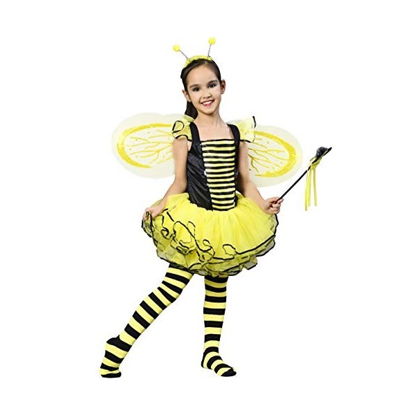 Costume De Diable Enfants Filles Princesse Tutu Robe De Tulle Avec Des Ailes Dange Cornes Bandeau Fourche Ensemble Pour Hall Amz Costume De Diable Enfants Filles Princesse Tutu Robe De Tulle Avec Des Ailes Dange Cornes Bandeau Fourche Ensemble Pour Hall Amz