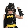 Rubies Déguisement Batgirl Fille