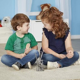 Melissa & Doug Stir & Serve Cooking Utensils