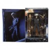 Terminator 2 - Ultimate T-1000 - Figurine 18cm