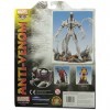 Diamond Marvel Other Select Anti-Venom Figurine, 699788108451, 18 cm, 3066310845, Mulitcolor