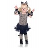 Leg Avenue- Little Leopard Costumes, C4812901153