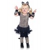 Leg Avenue- Little Leopard Costumes, C4812901153