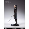 Game Of Thrones Action Figure, 10654, Divers