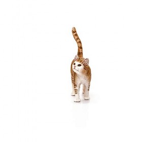 Schleich - 13836 - Chat - -