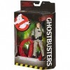 Mattel Ghostbusters Peter Venkman 6 Action Figure by Mattel