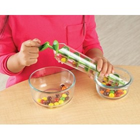 Vis dArchimède géante de Learning Resources jeu de 4 