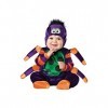 Itsy Bitsy Spider Infant Costume 18-24 Months