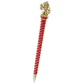 Harry Potter - Gryffindor House Pen