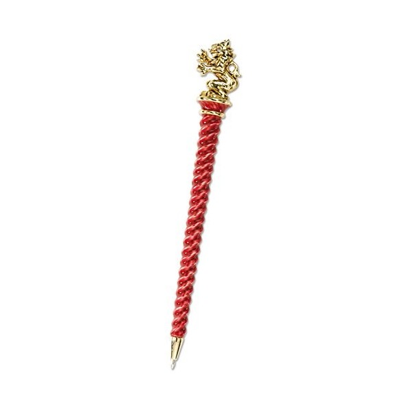 Harry Potter - Gryffindor House Pen