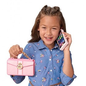 Disney Princess Style Collection Téléphone