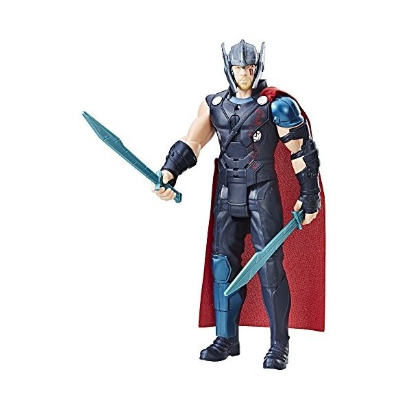 Marvel Thor: Ragnarok Electronic Thor