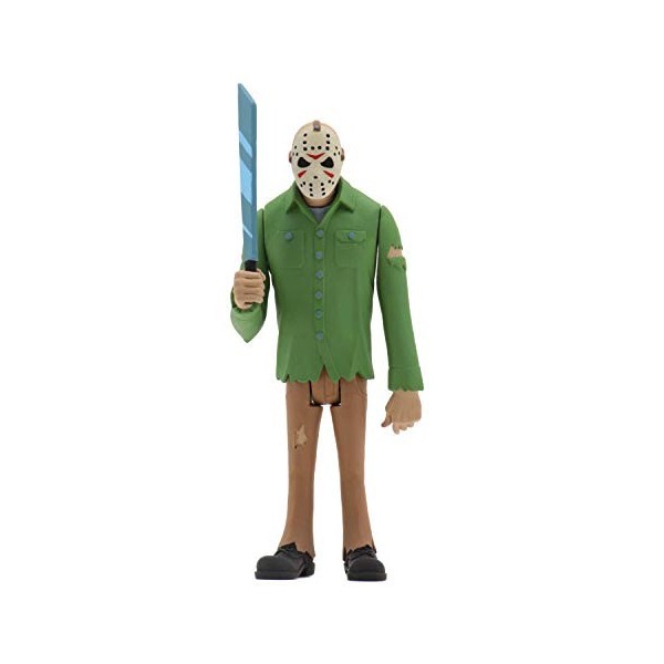 NECA Figurine daction 39751. Cranberry