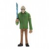 NECA Figurine daction 39751. Cranberry