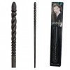 The Noble Collection - Ginny Weasley Wand in A Standard Windowed Box - 14in 36cm Wizarding World Wand - Harry Potter Film S