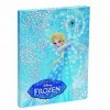 Giochi Preziosi 70874071 – Disney Reine des Neiges Coffret Cadeau, 3 pièces