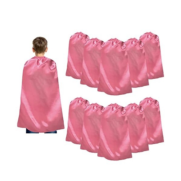 Coseaon Peach Déguisement pour Femme Cosplay Peach Princesse Costume Robe  Rose Peach Dress Accessoire pour Adulte Halloween C
