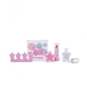 Martinelia Mochila Shimmer Wings Bagpack