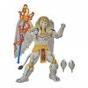 Hasbro Collectibles - Power Rangers Lightning Collection King Sphinx