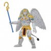 Hasbro Collectibles - Power Rangers Lightning Collection King Sphinx