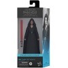 Star Wars The Black Series, Figurine Rey Dark Side Vision de 15 cm de Lascension de Skywalker