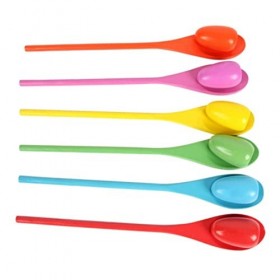 ibasenice 24 Pièces Jouet Extérieur Ensemble De Jeu pour Enfants Jouets pour Enfants Jouets pour Enfants Extérieurs Costume p