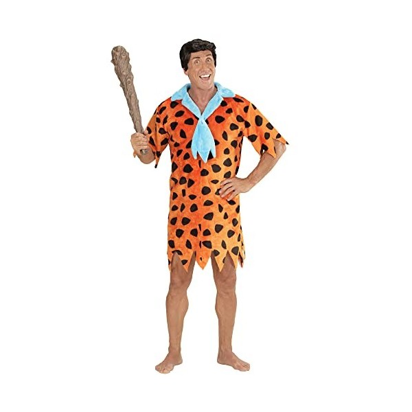 WIDMANN 05803 COSTUME FRED FLINSTONE L 0580